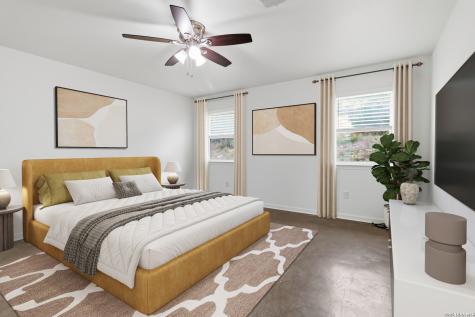 1060 Poplar Court Fischer TX 78623