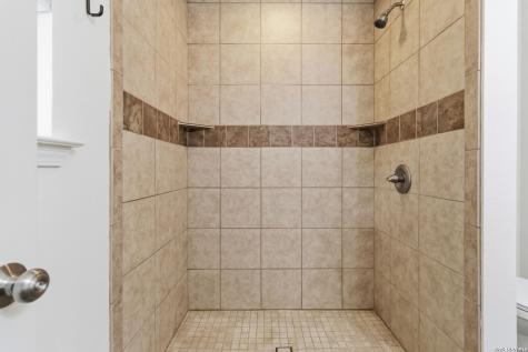 1060 Poplar Court Fischer TX 78623