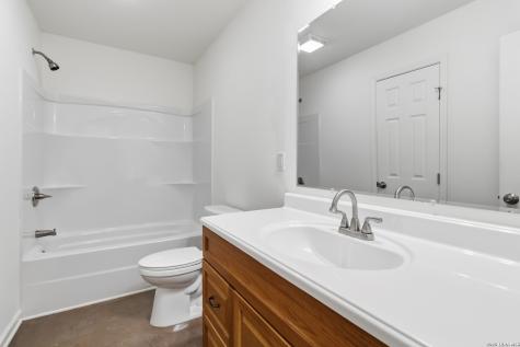 1060 Poplar Court Fischer TX 78623