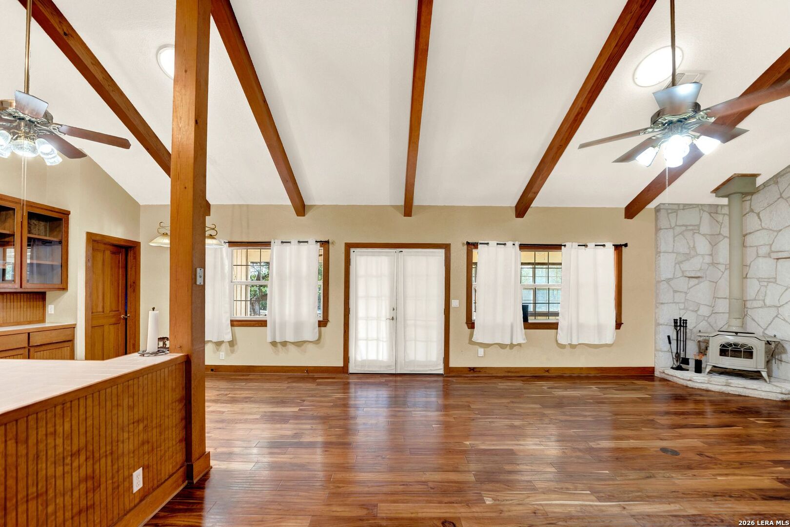 181 Settlers Circle Bandera TX 78003