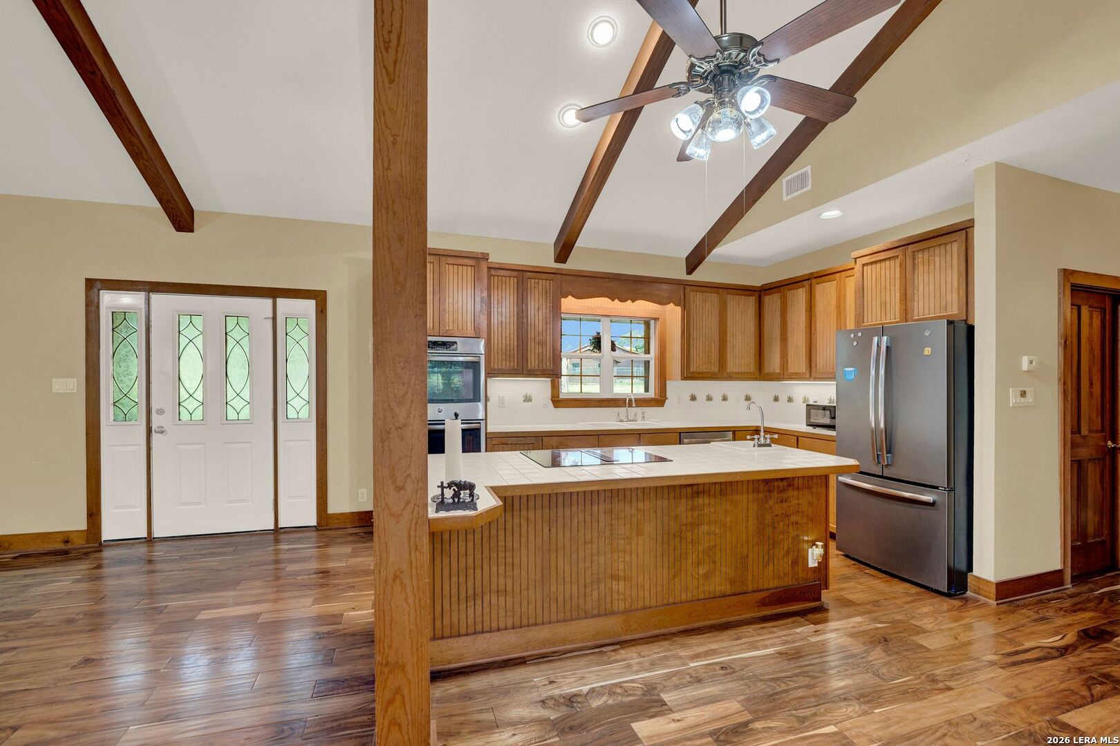 181 Settlers Circle Bandera TX 78003