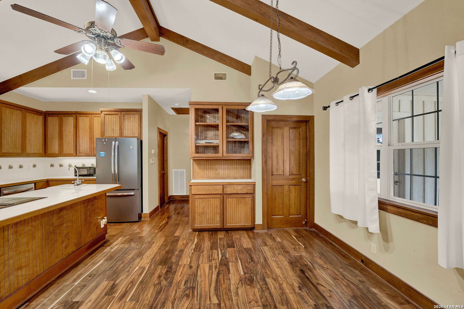 181 Settlers Circle Bandera TX 78003