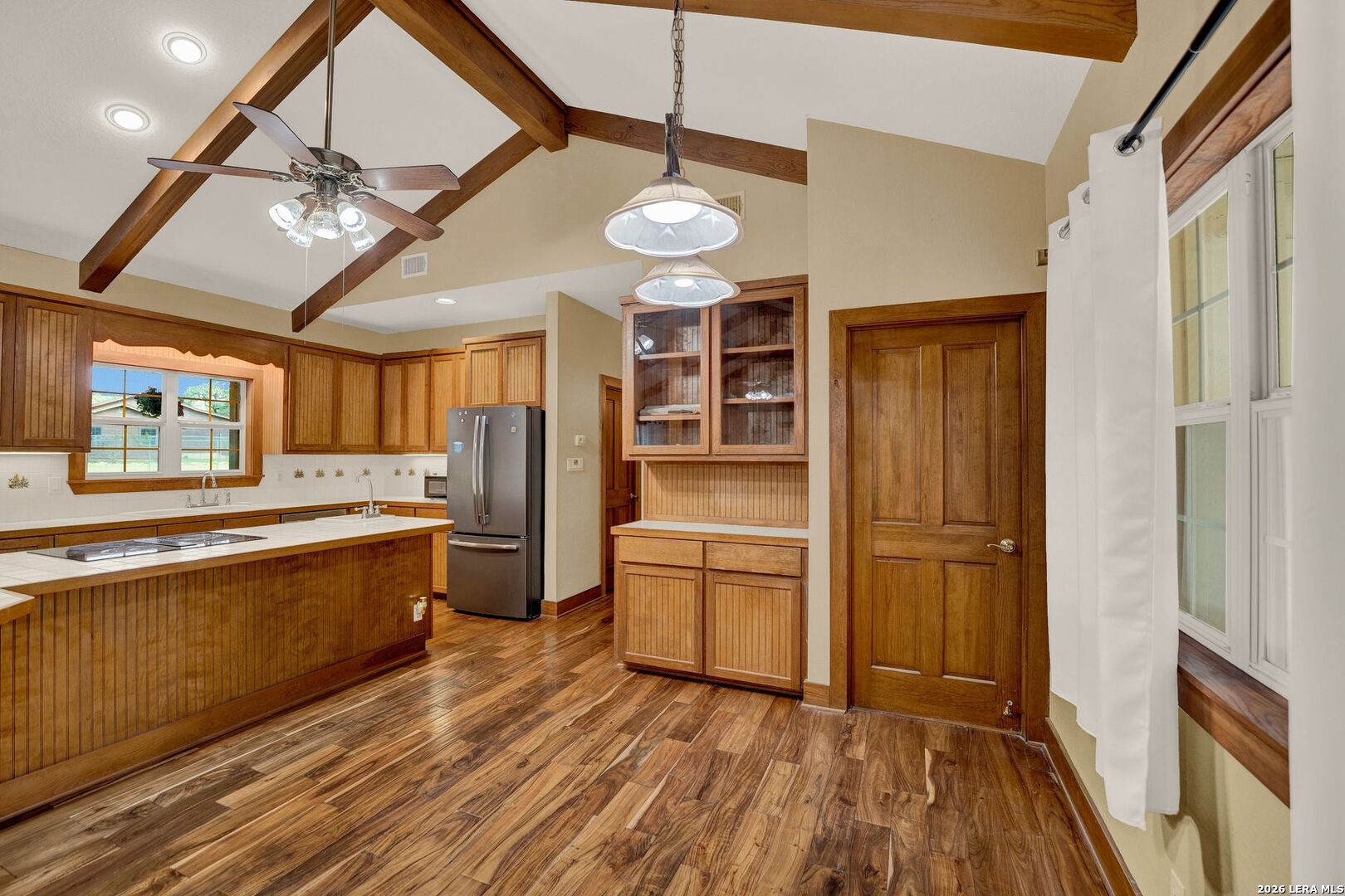 181 Settlers Circle Bandera TX 78003