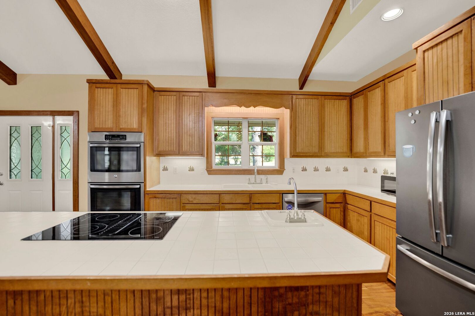 181 Settlers Circle Bandera TX 78003
