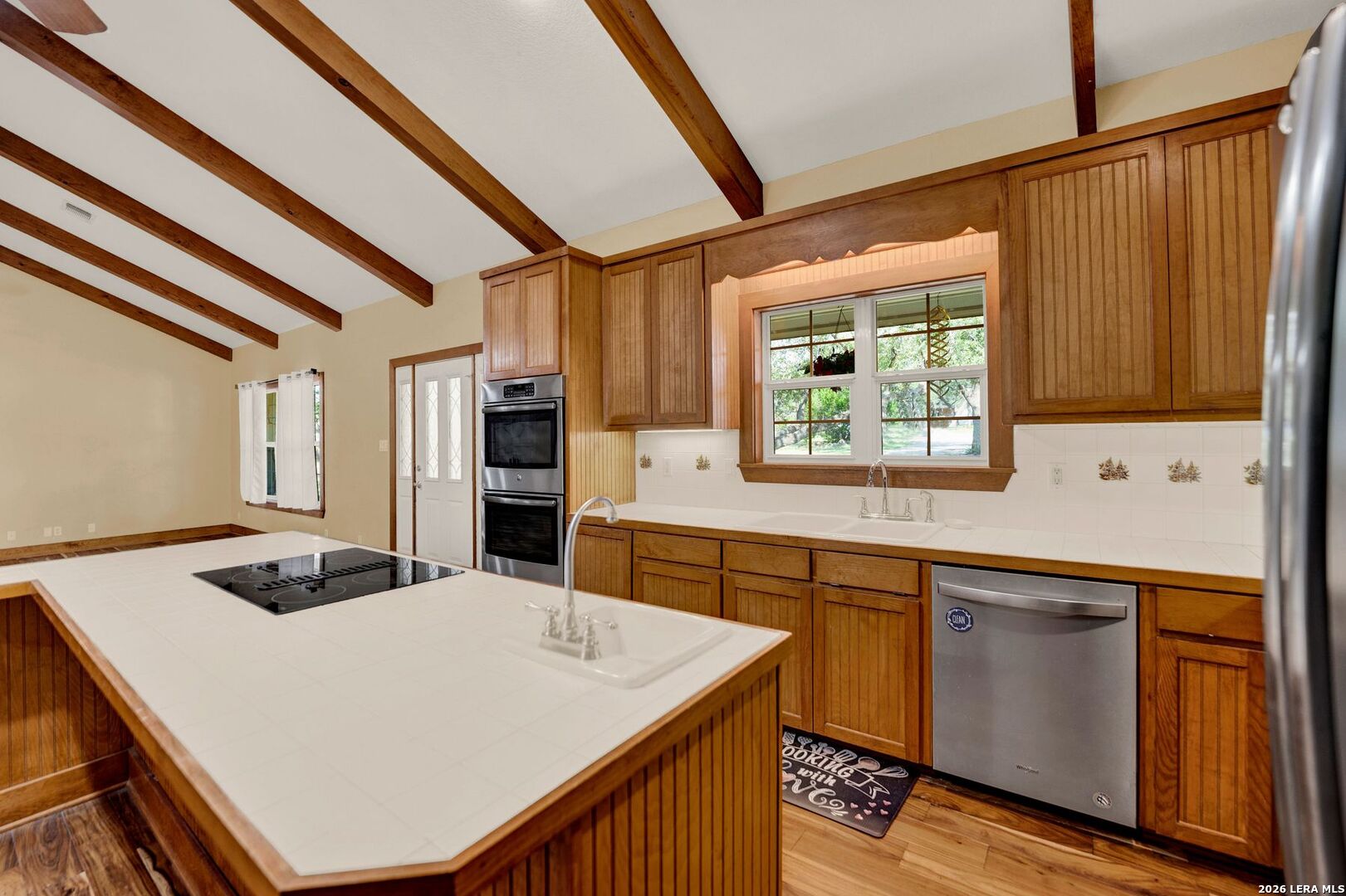 181 Settlers Circle Bandera TX 78003