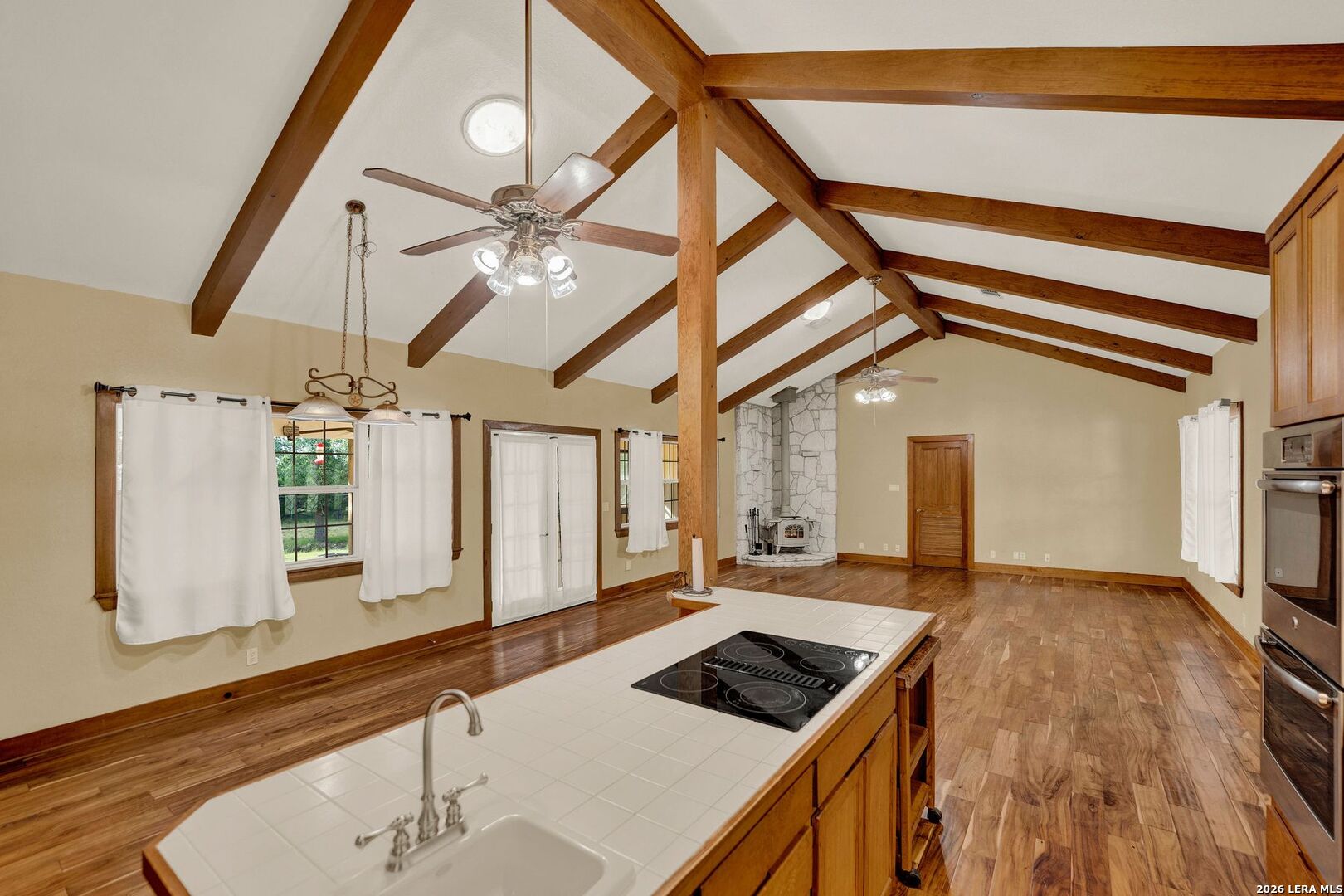 181 Settlers Circle Bandera TX 78003