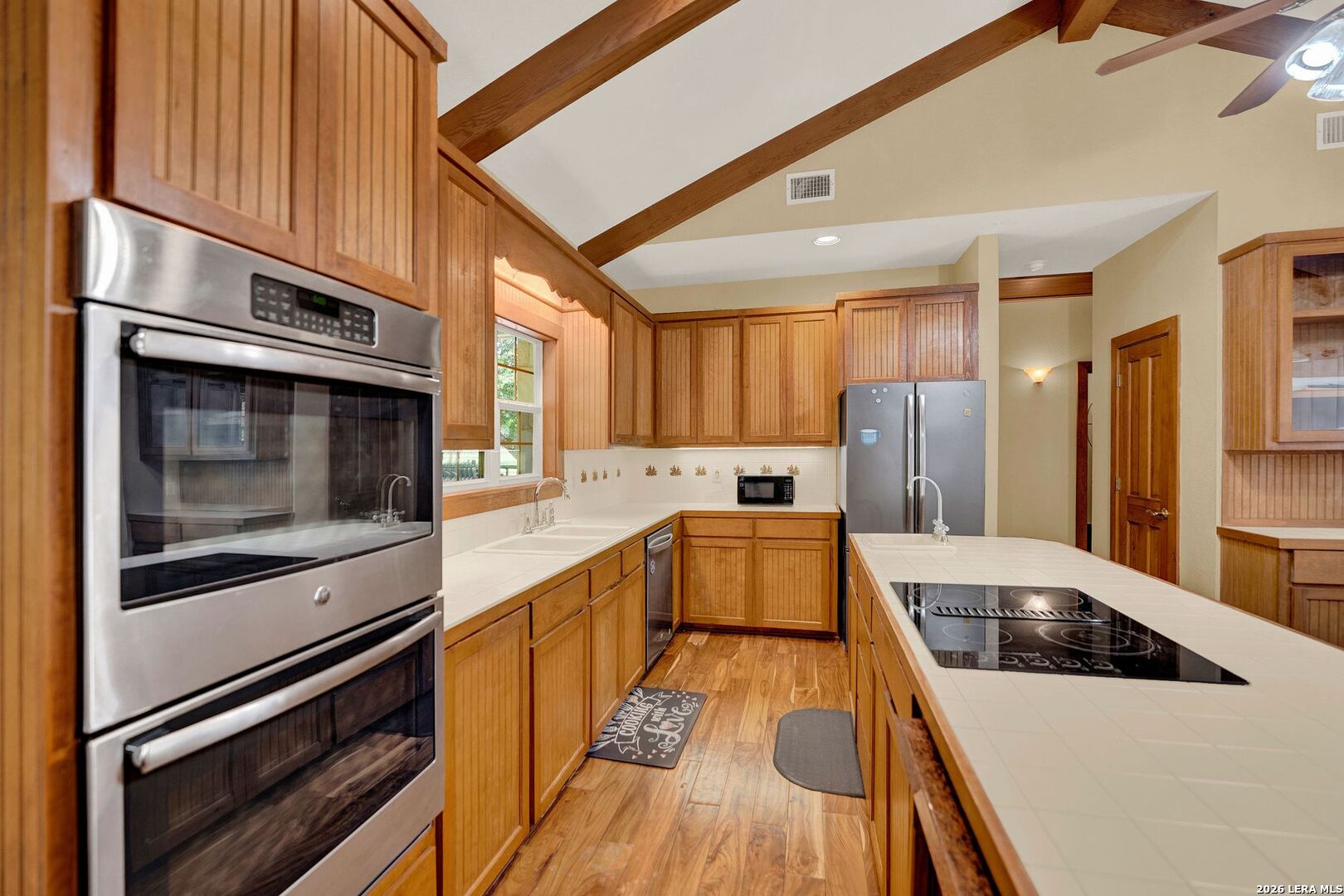 181 Settlers Circle Bandera TX 78003