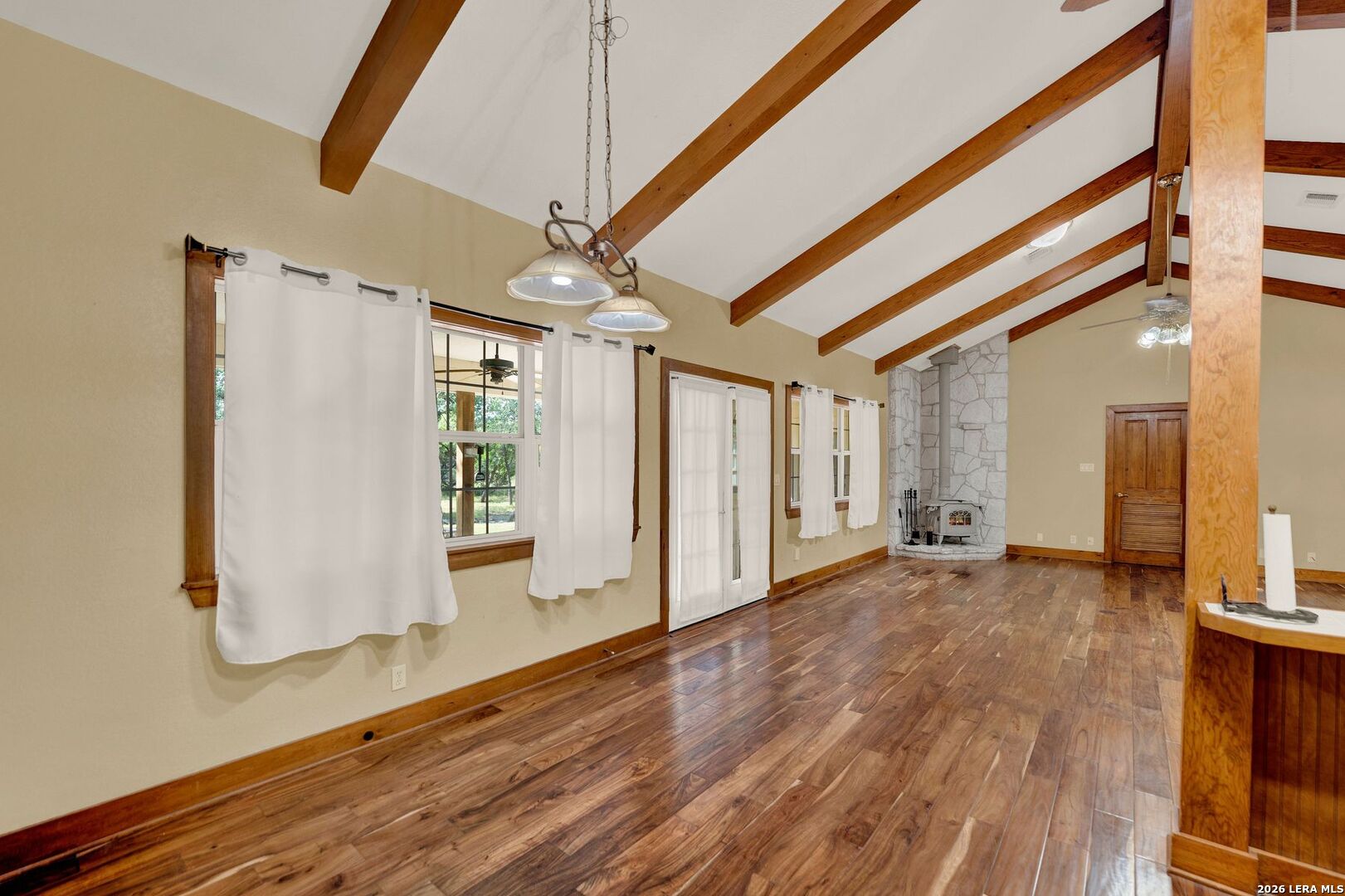 181 Settlers Circle Bandera TX 78003