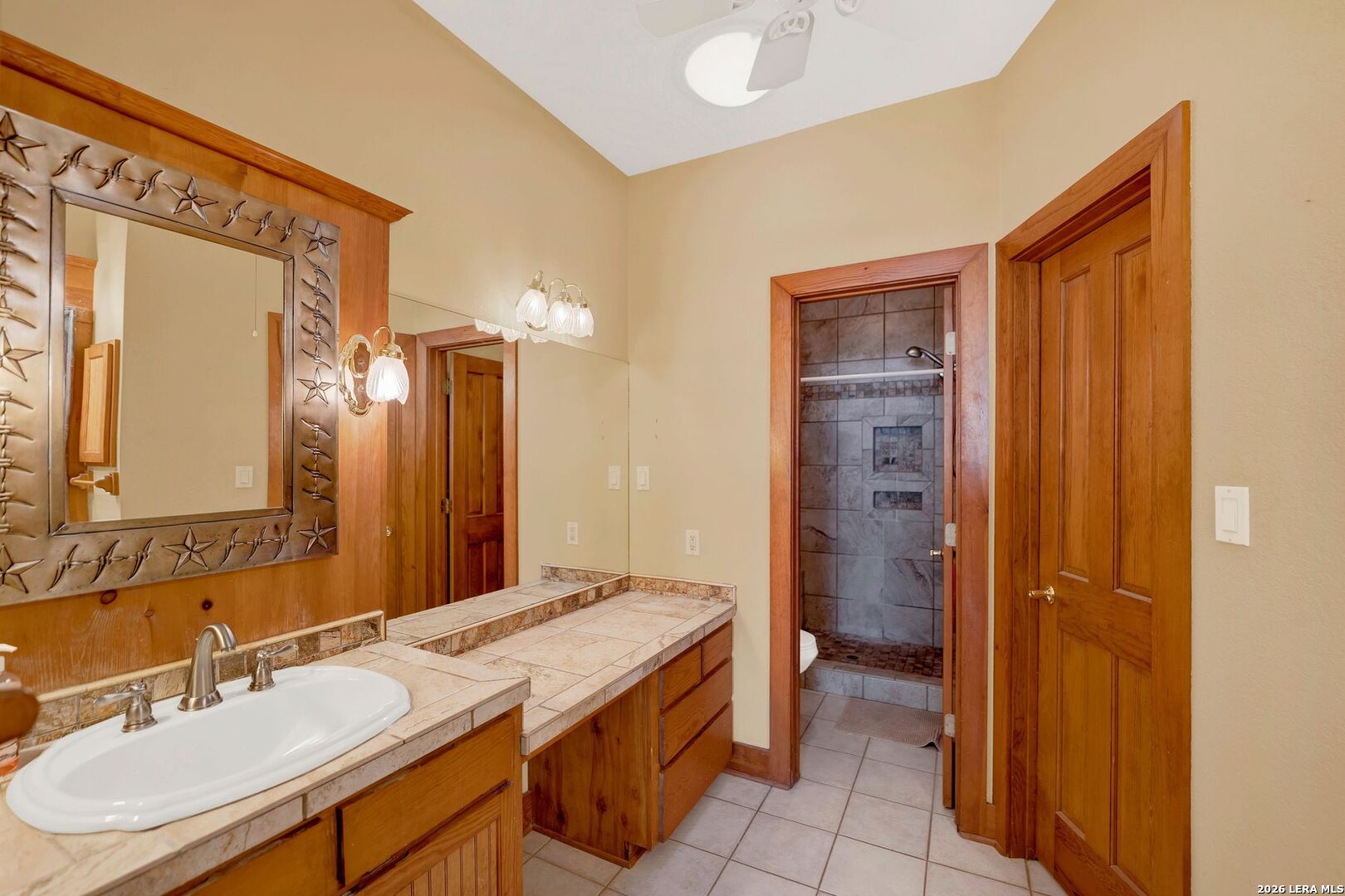 181 Settlers Circle Bandera TX 78003