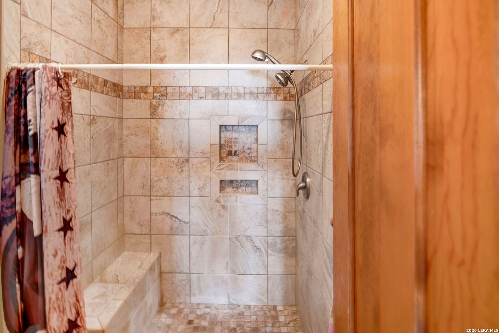 181 Settlers Circle Bandera TX 78003