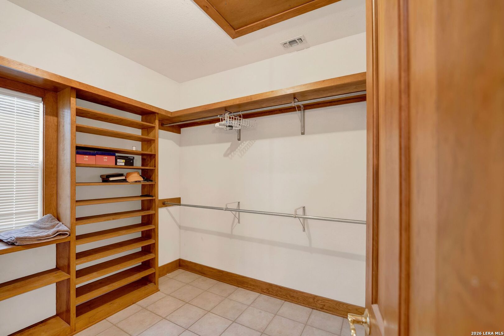 181 Settlers Circle Bandera TX 78003