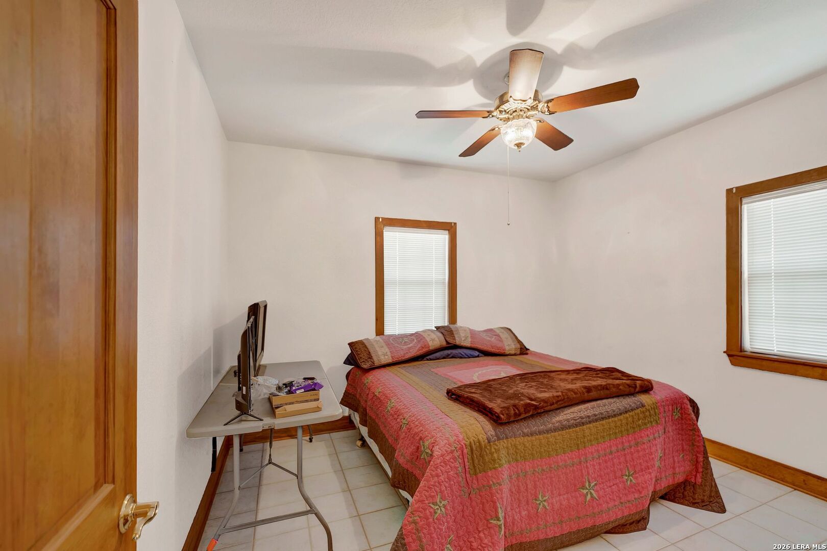 181 Settlers Circle Bandera TX 78003