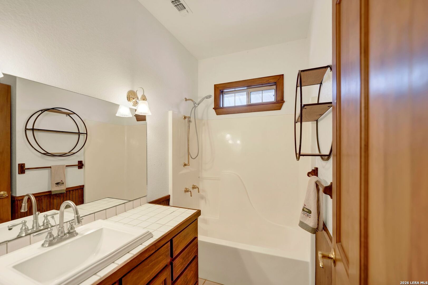 181 Settlers Circle Bandera TX 78003