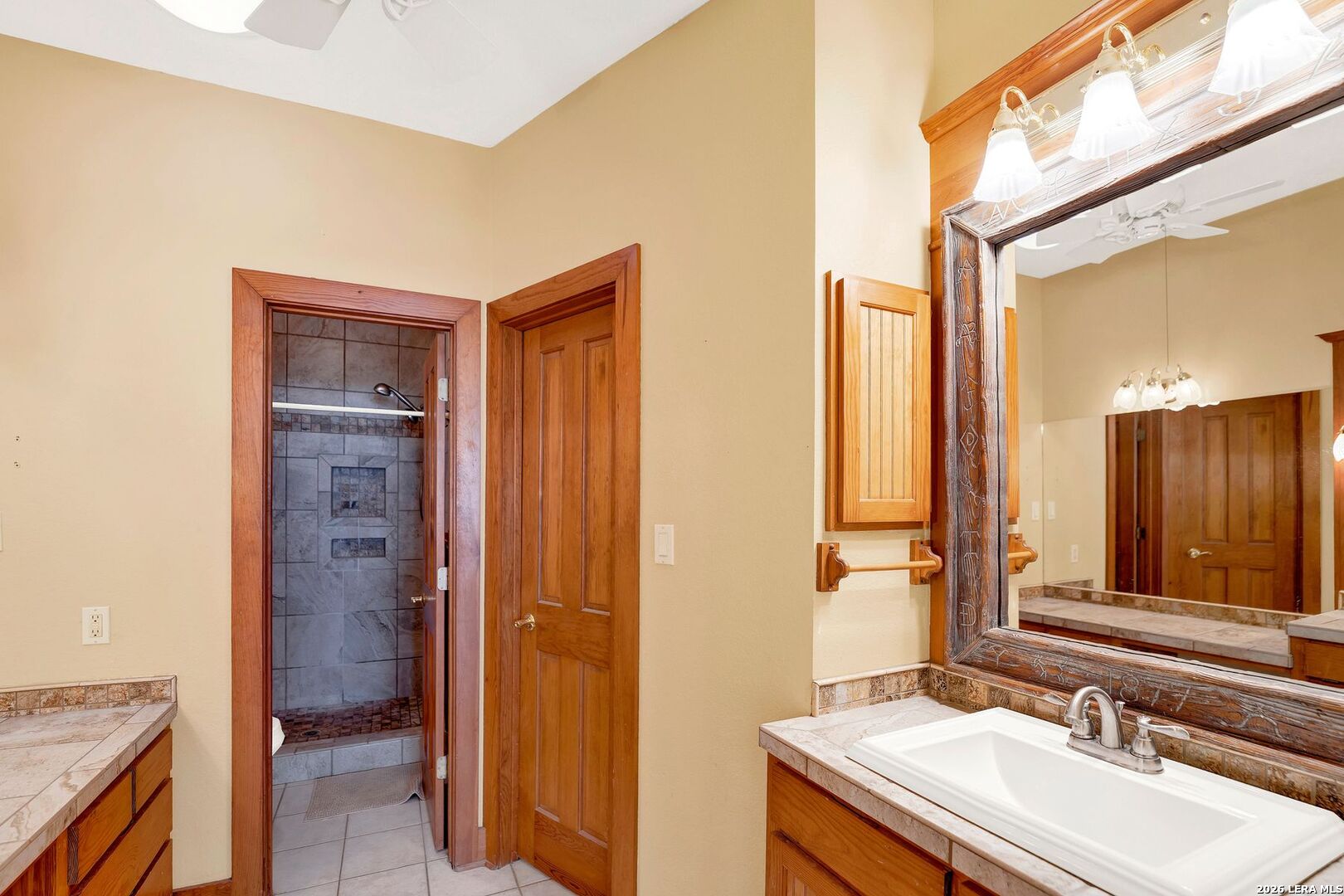 181 Settlers Circle Bandera TX 78003