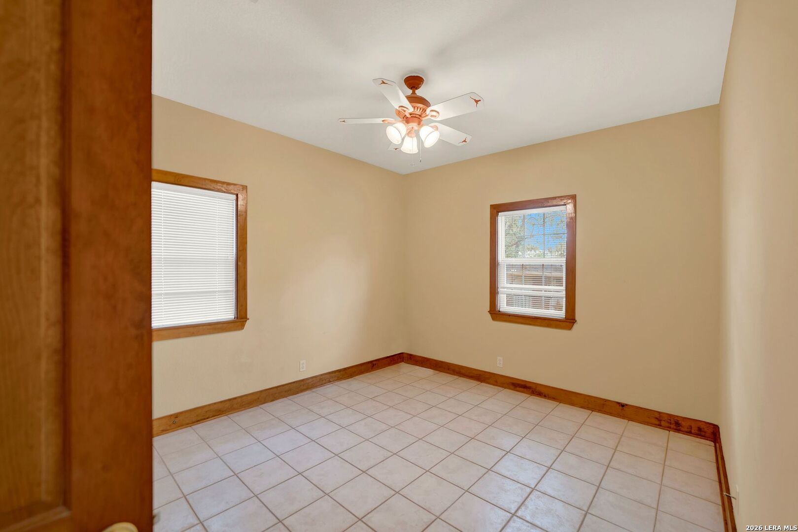 181 Settlers Circle Bandera TX 78003