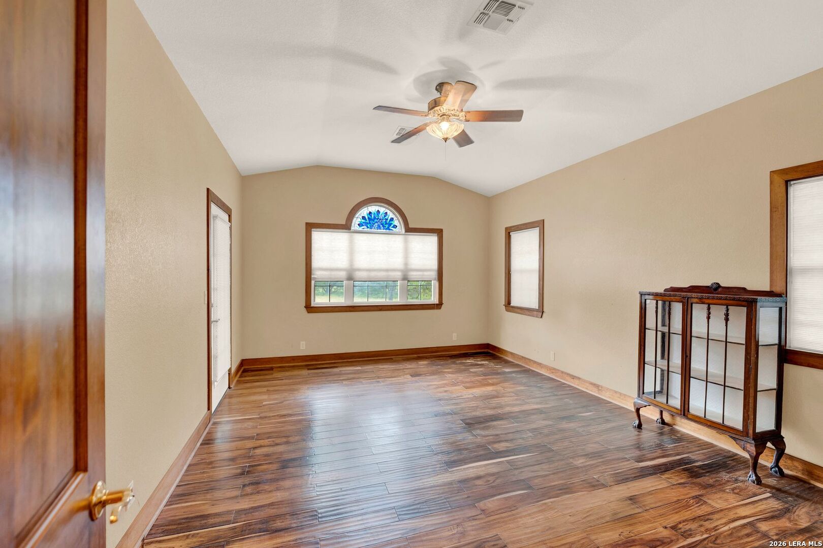181 Settlers Circle Bandera TX 78003