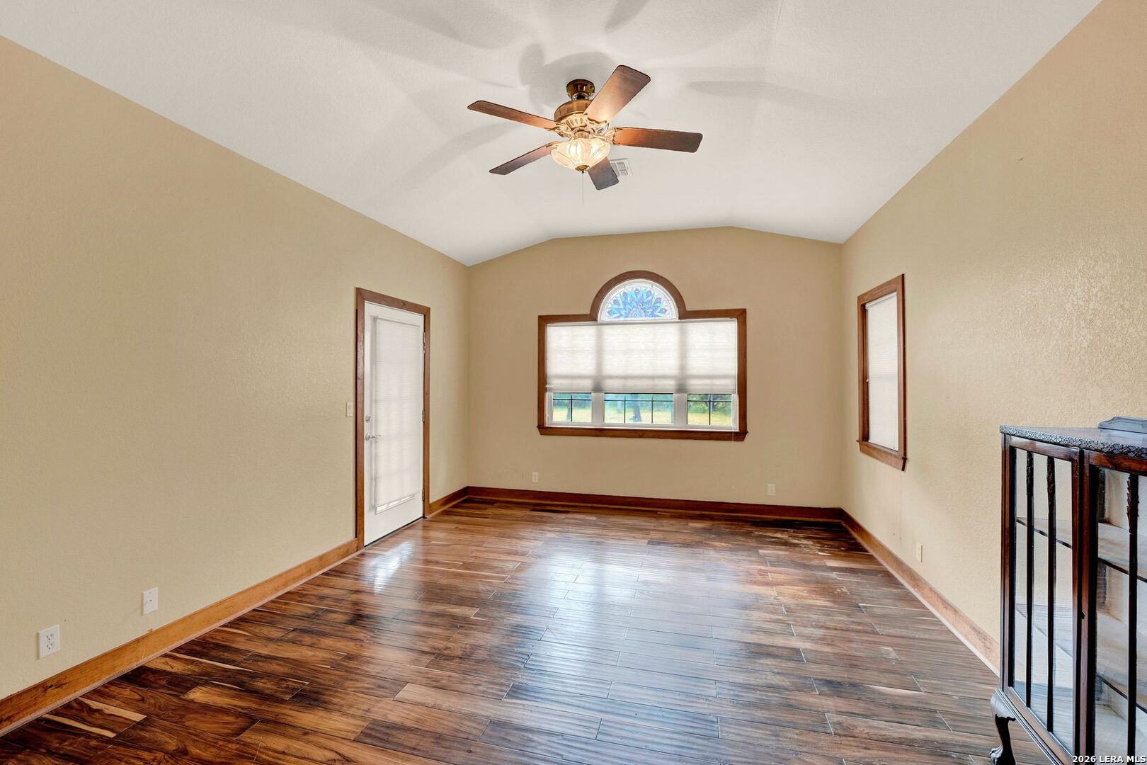 181 Settlers Circle Bandera TX 78003