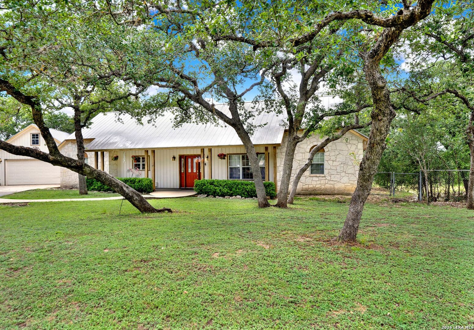 181 Settlers Circle Bandera TX 78003