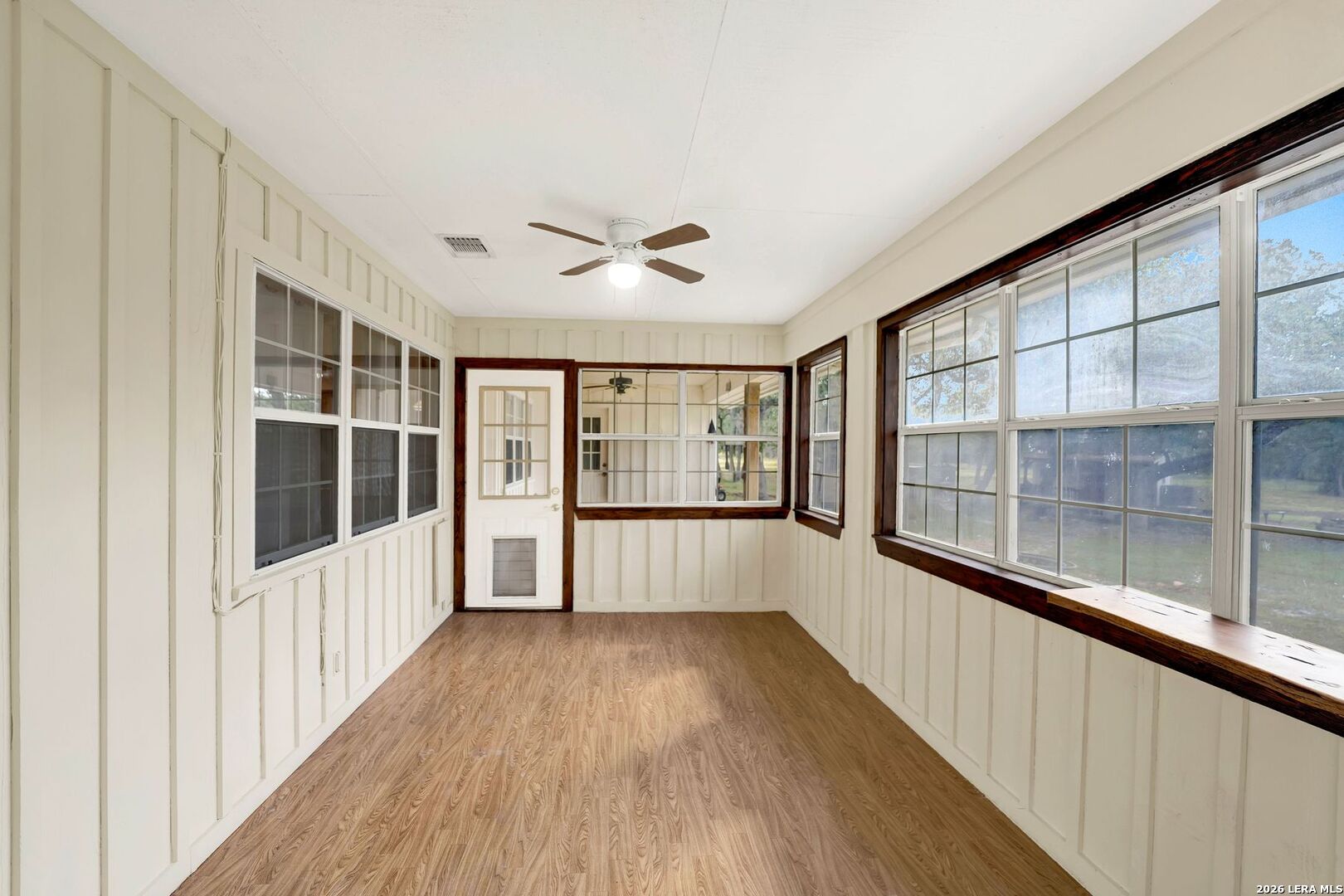 181 Settlers Circle Bandera TX 78003
