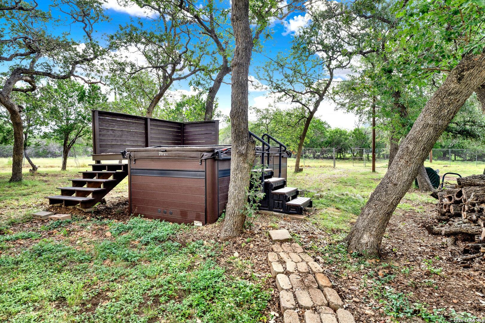 181 Settlers Circle Bandera TX 78003