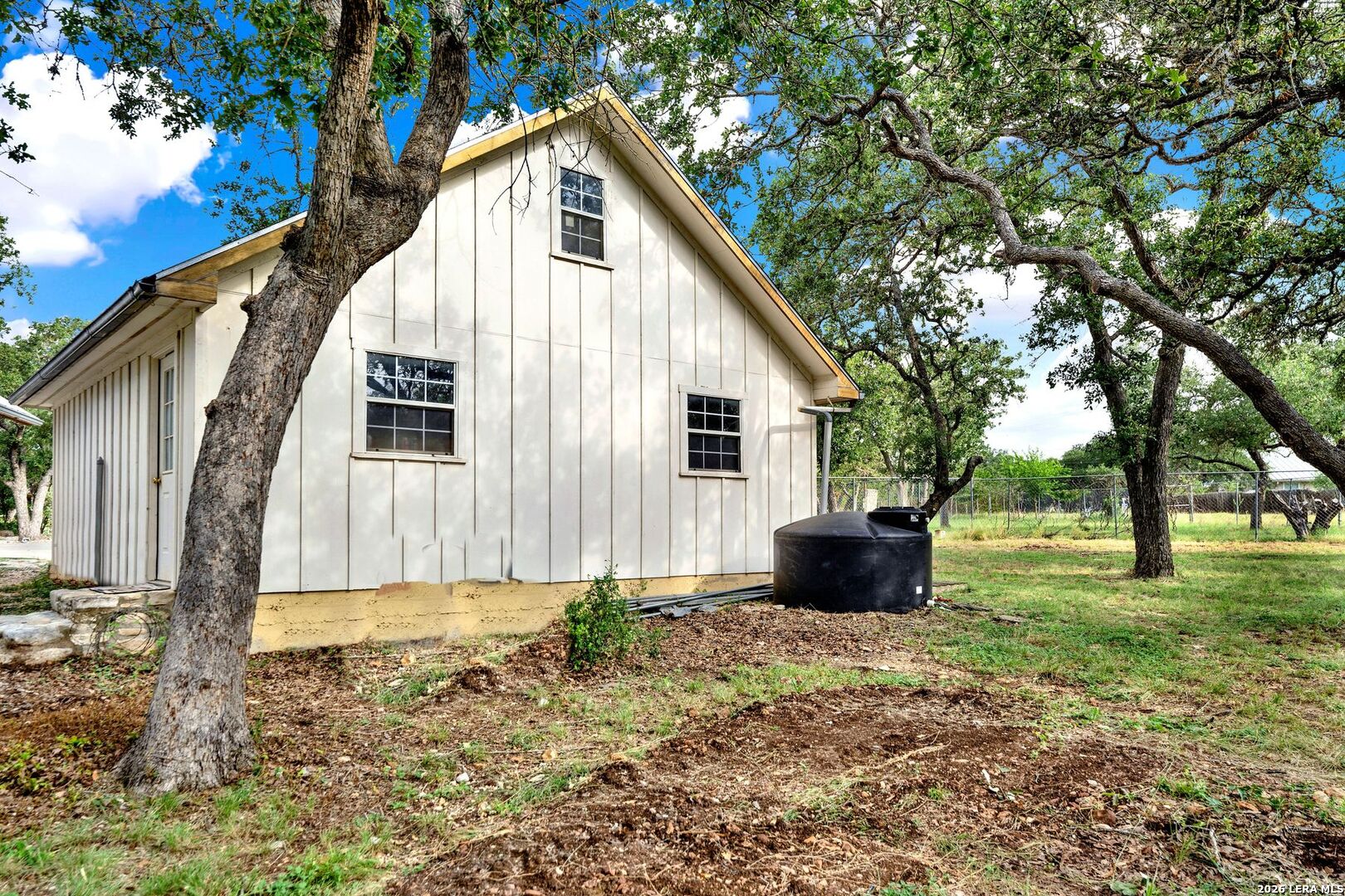 181 Settlers Circle Bandera TX 78003