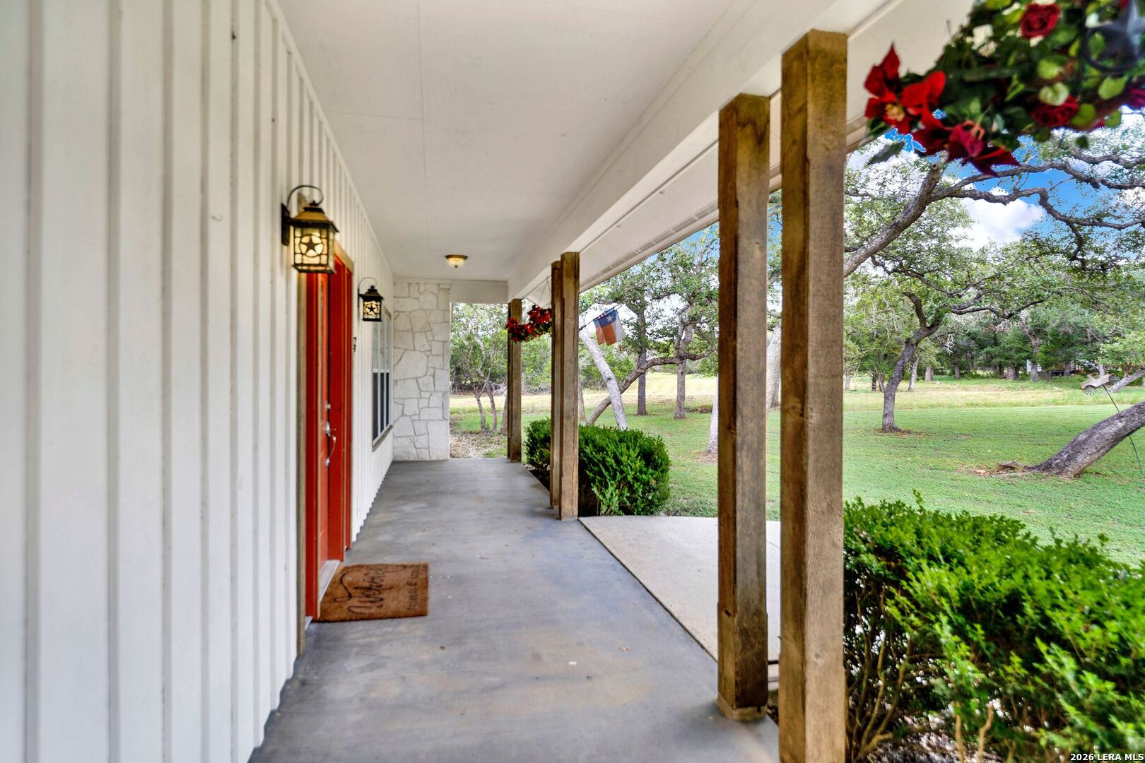 181 Settlers Circle Bandera TX 78003