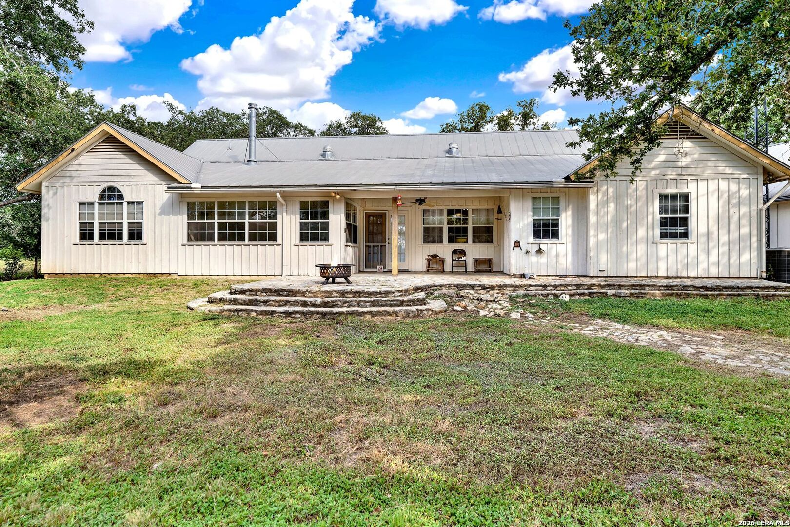 181 Settlers Circle Bandera TX 78003