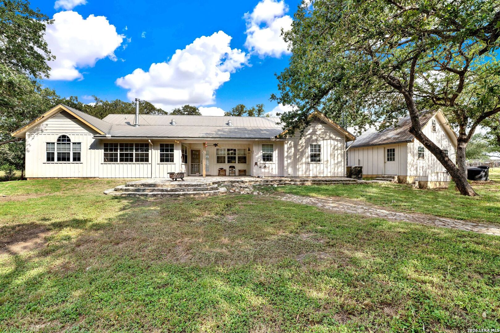 181 Settlers Circle Bandera TX 78003
