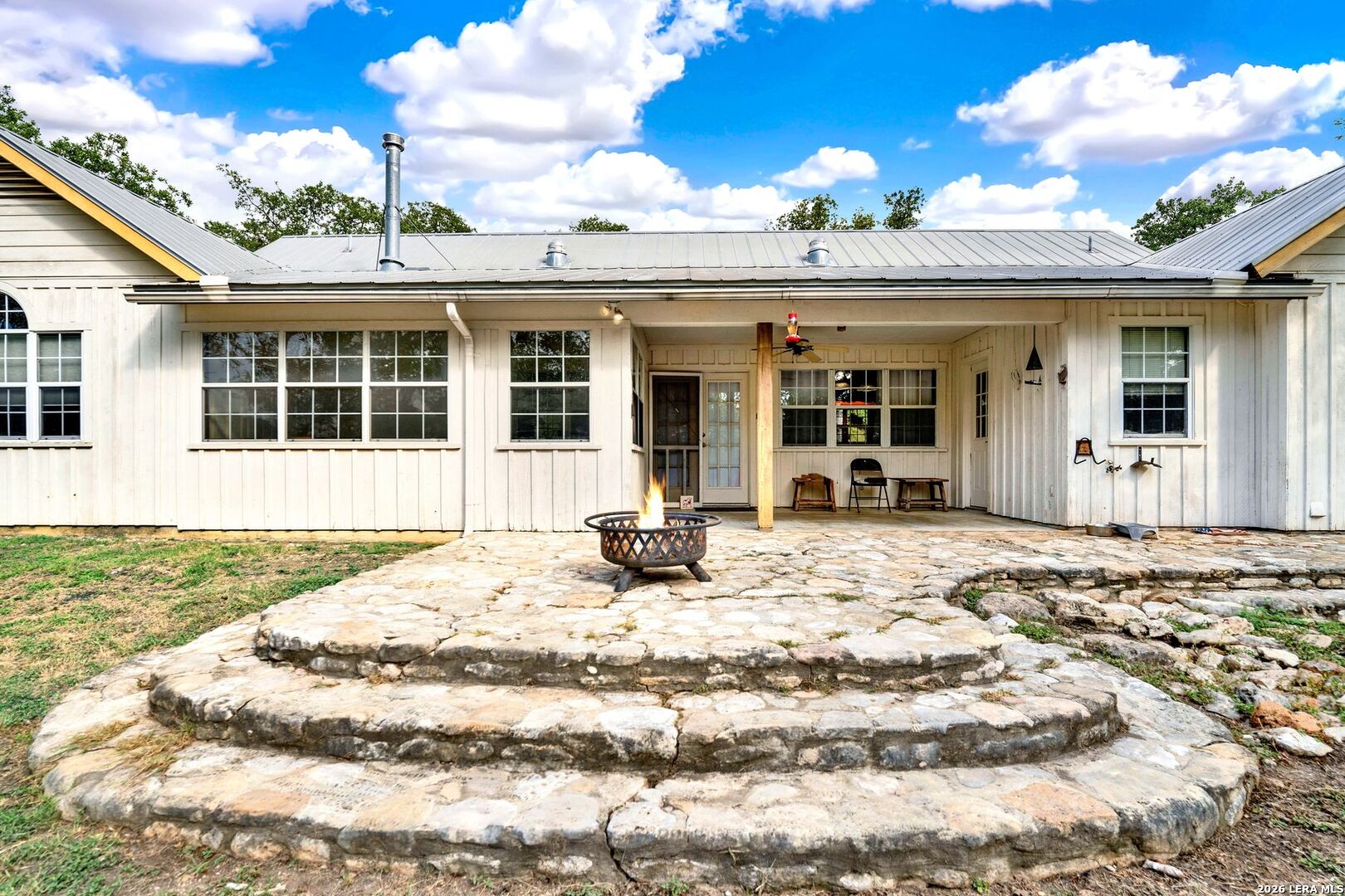 181 Settlers Circle Bandera TX 78003