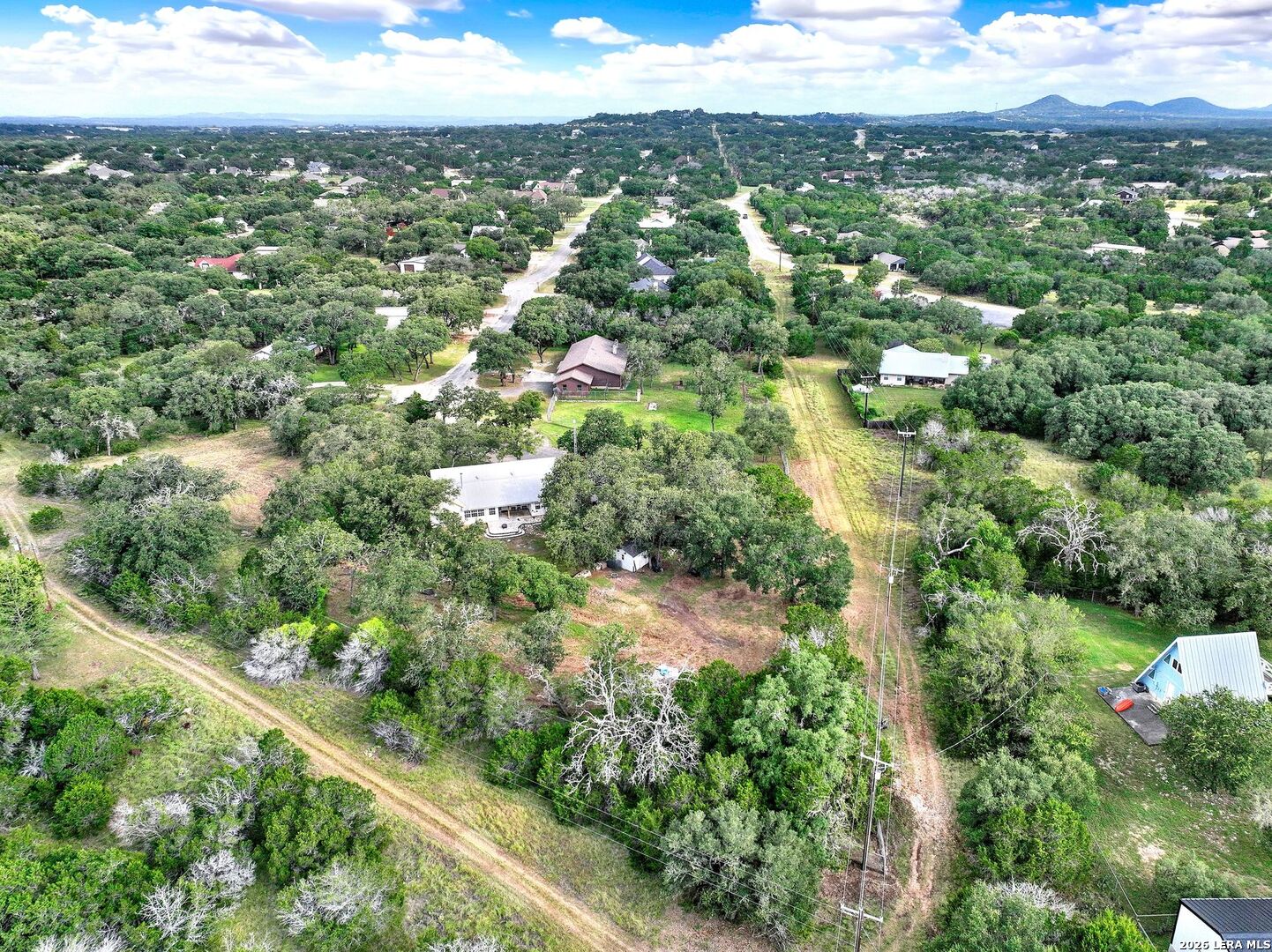 181 Settlers Circle Bandera TX 78003