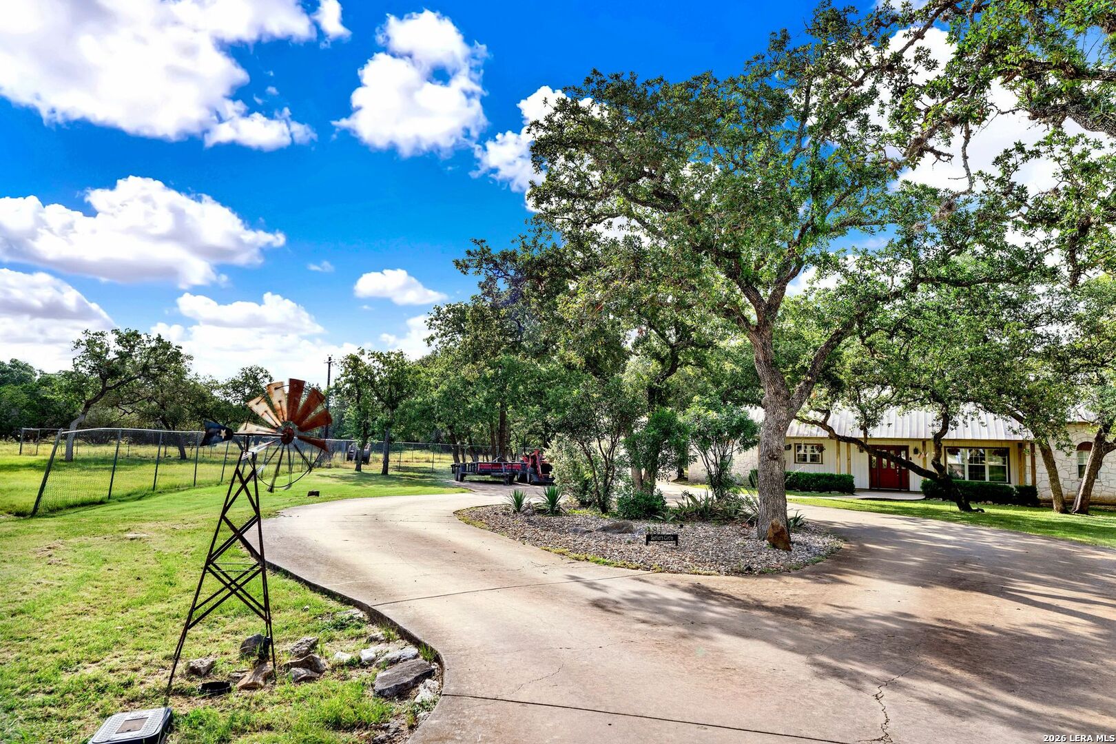 181 Settlers Circle Bandera TX 78003