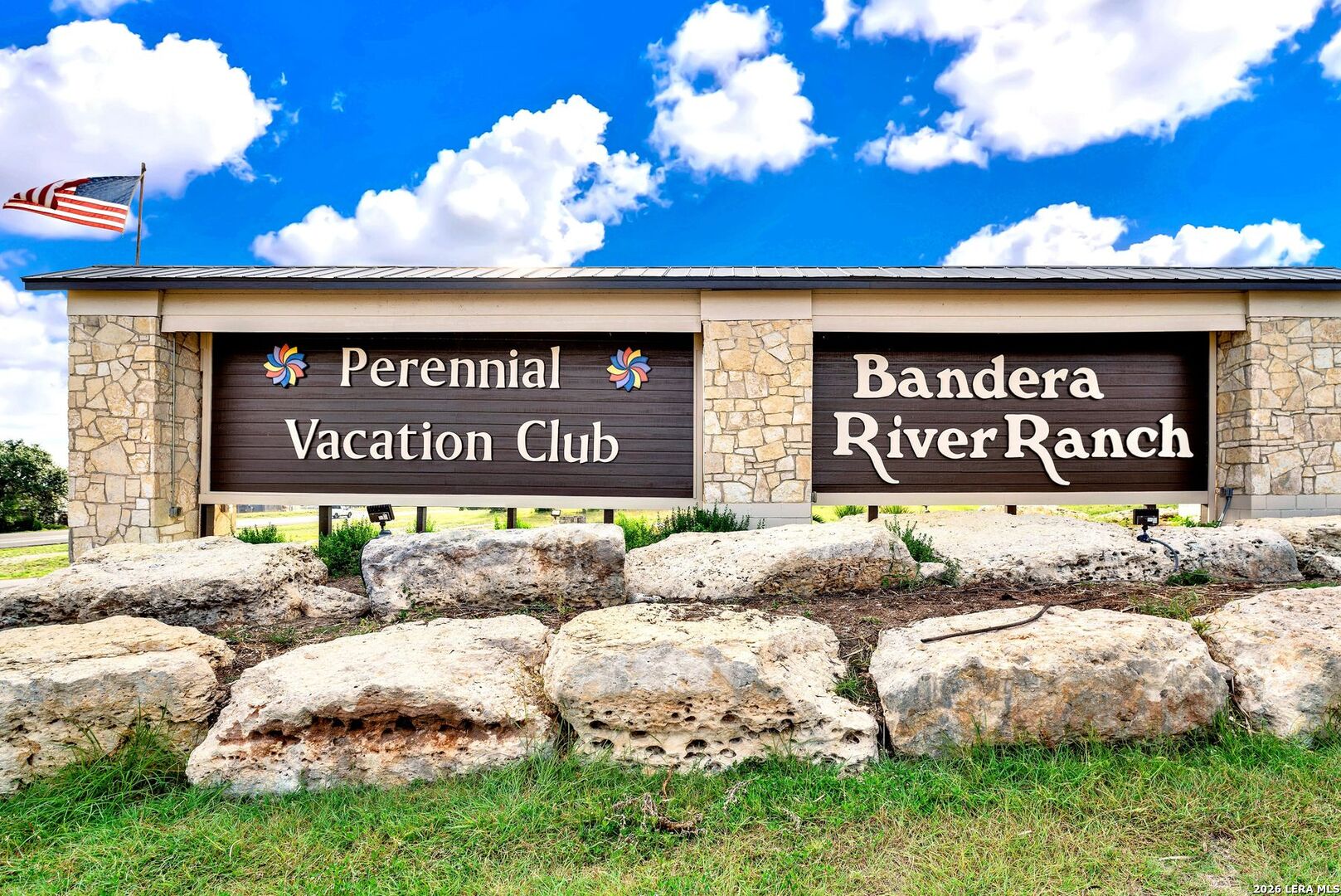 181 Settlers Circle Bandera TX 78003