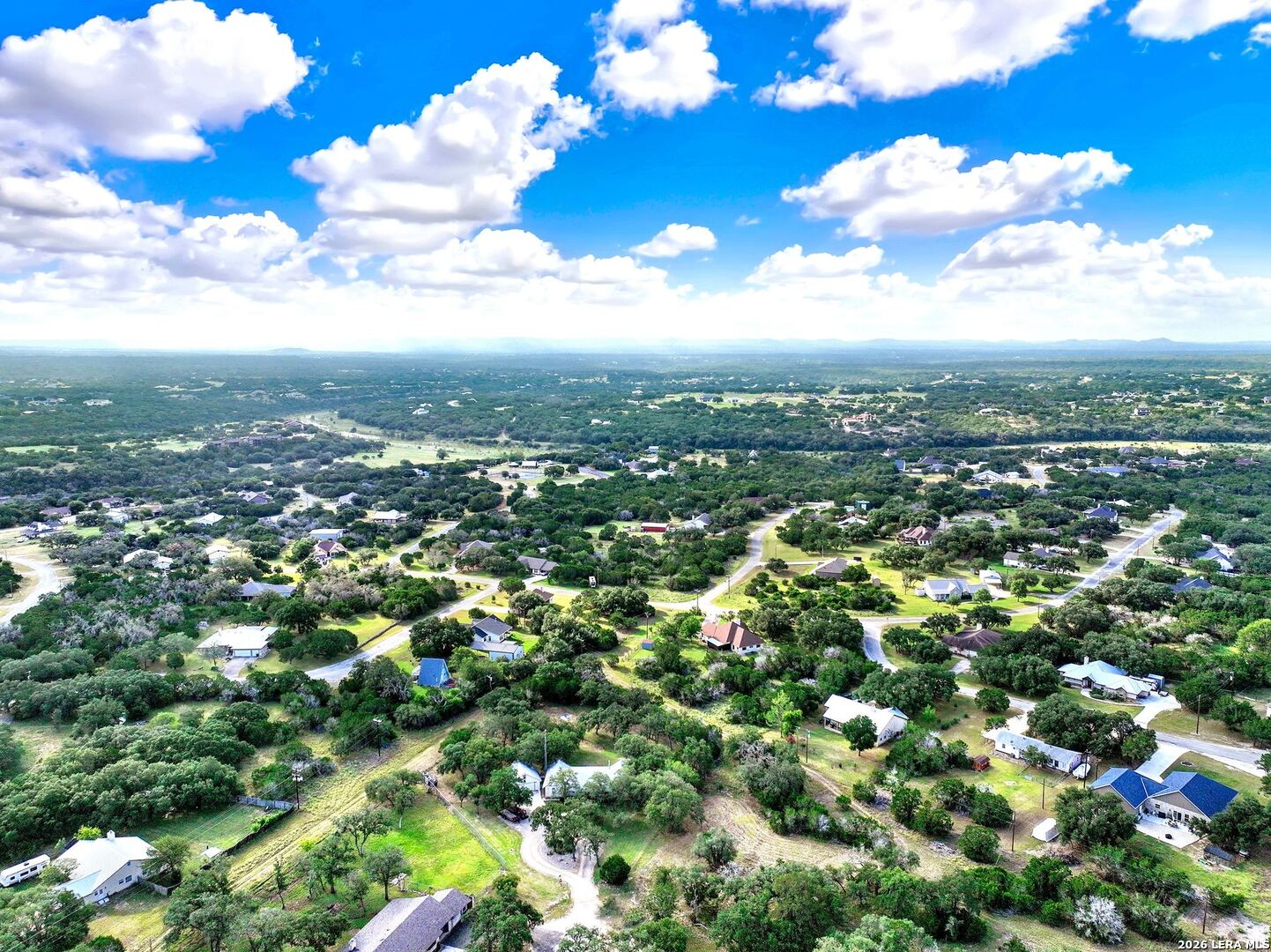 181 Settlers Circle Bandera TX 78003