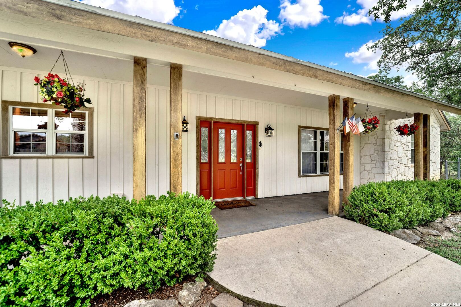 181 Settlers Circle Bandera TX 78003