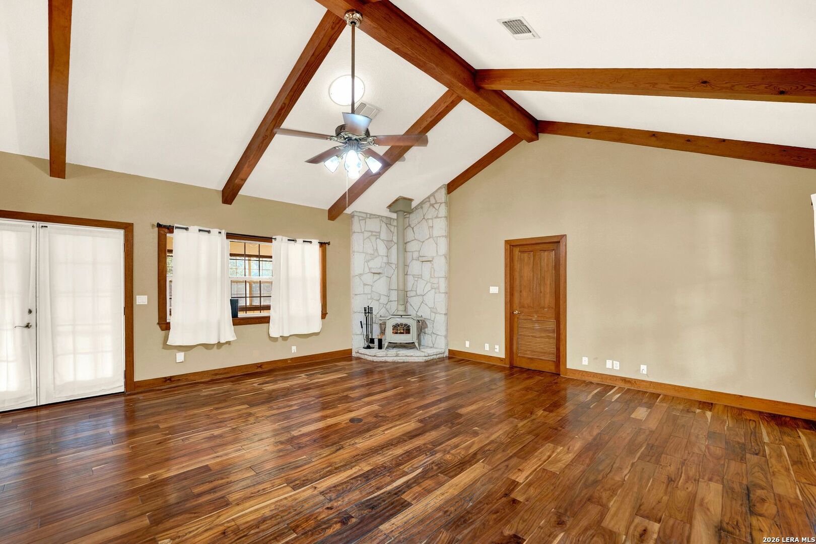 181 Settlers Circle Bandera TX 78003