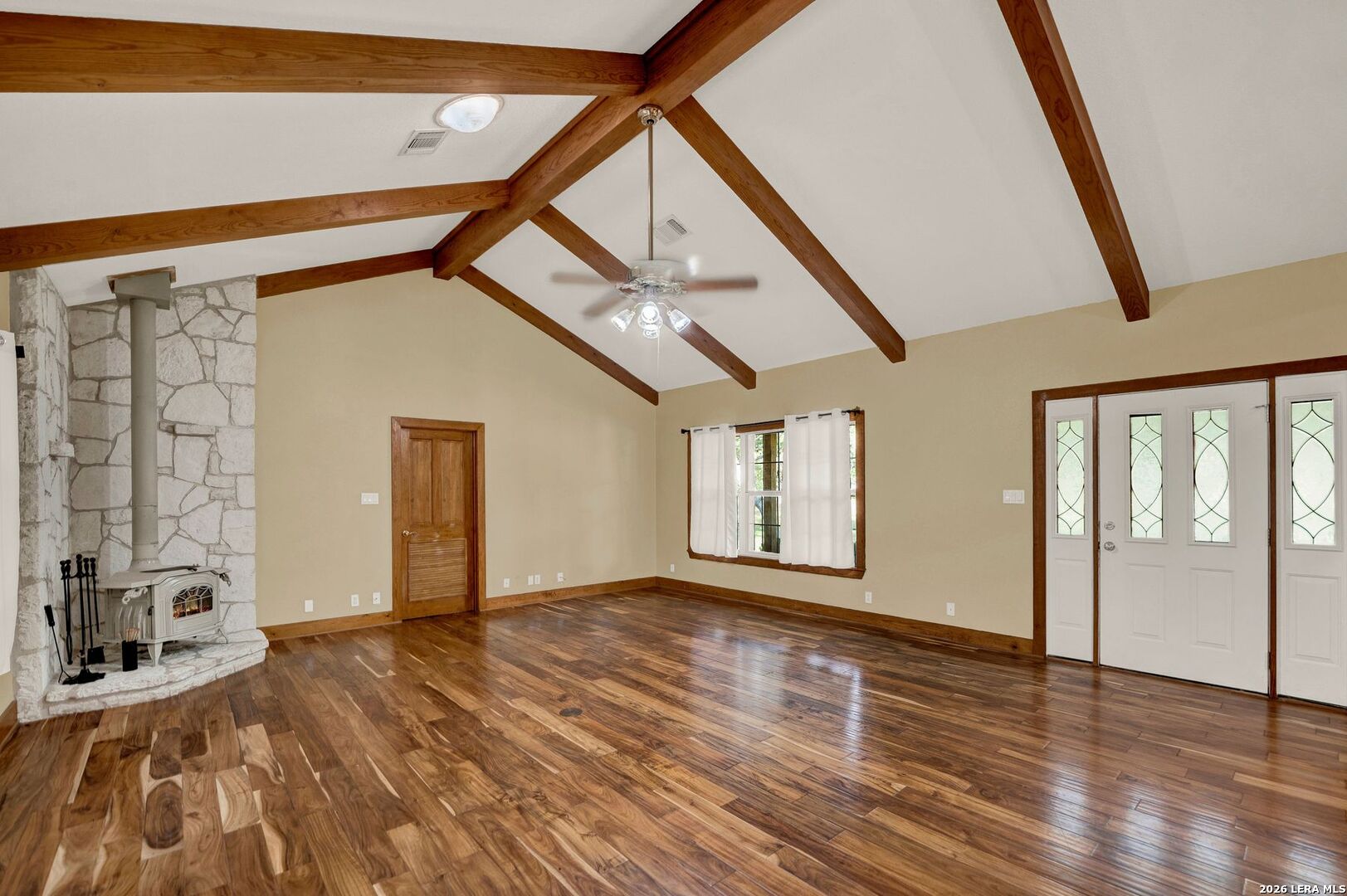 181 Settlers Circle Bandera TX 78003