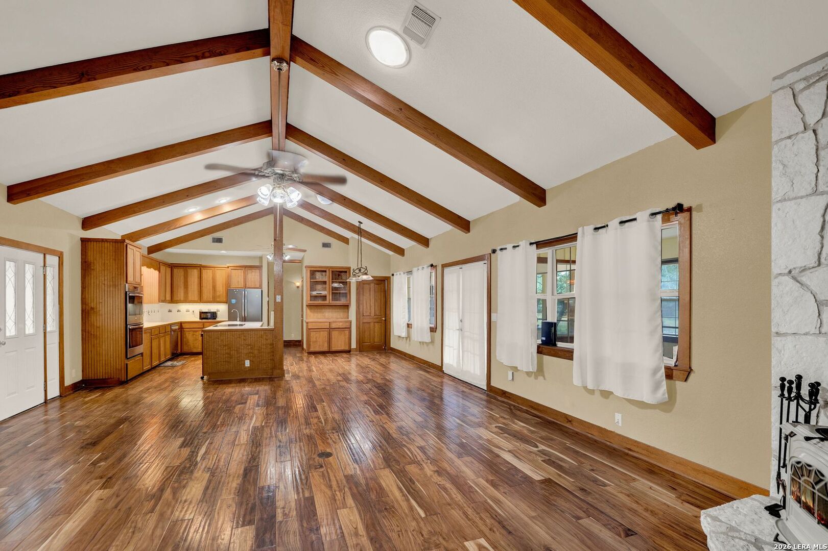 181 Settlers Circle Bandera TX 78003