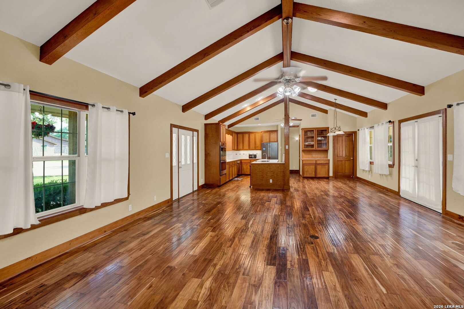 181 Settlers Circle Bandera TX 78003
