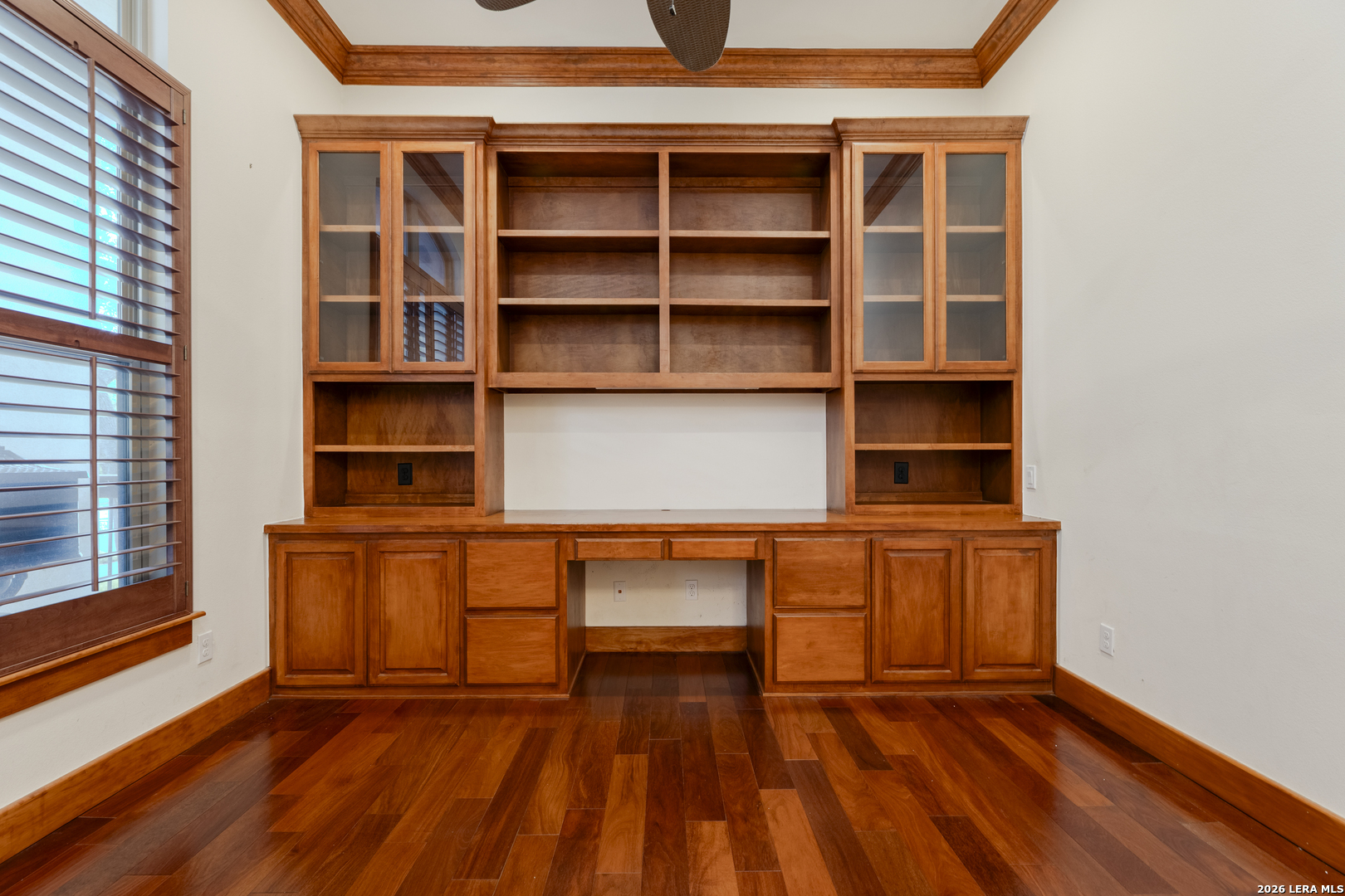 410 Queen Anne Court San Antonio TX 78209