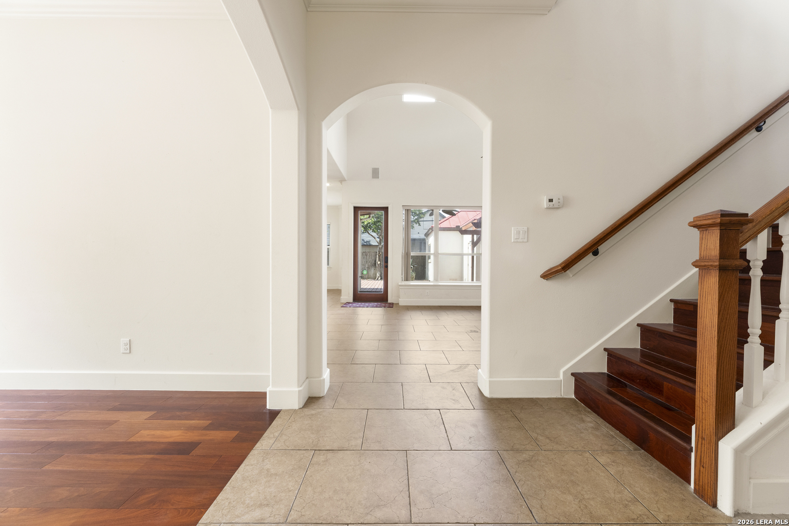 410 Queen Anne Court San Antonio TX 78209