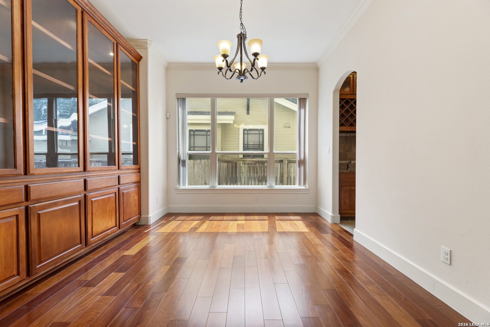 410 Queen Anne Court San Antonio TX 78209