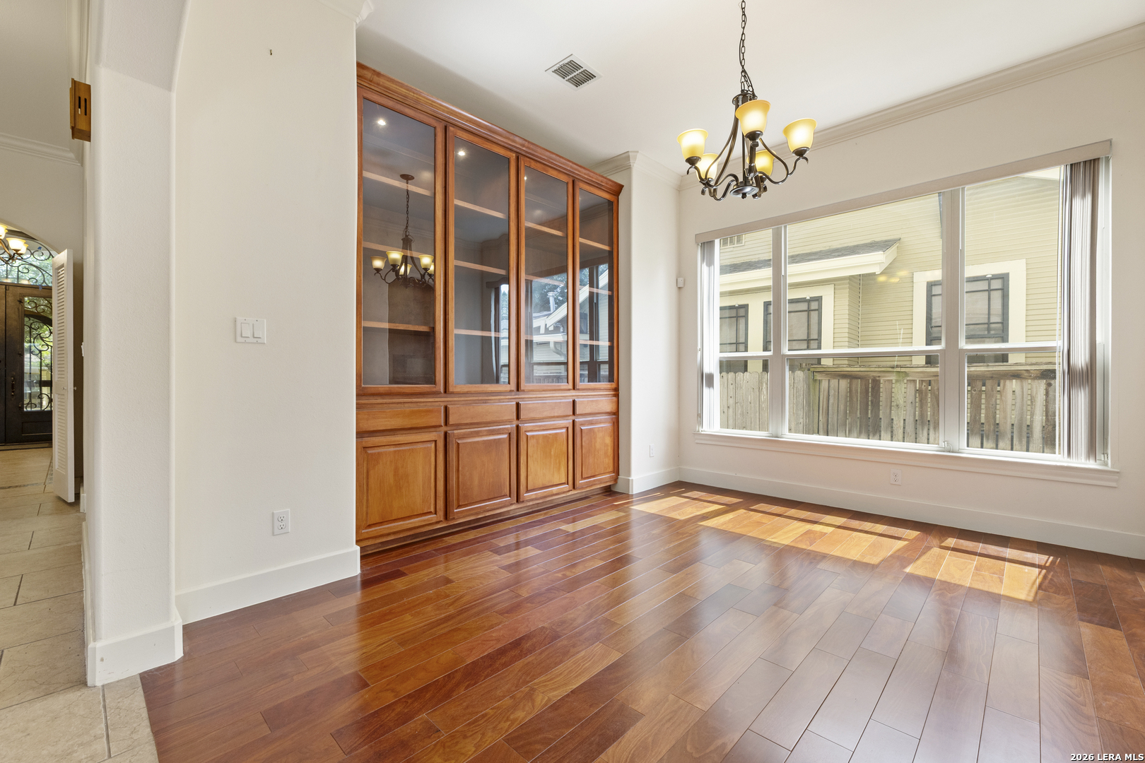 410 Queen Anne Court San Antonio TX 78209