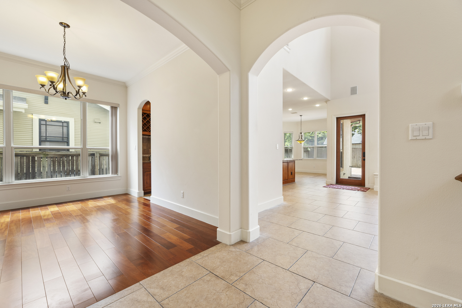 410 Queen Anne Court San Antonio TX 78209