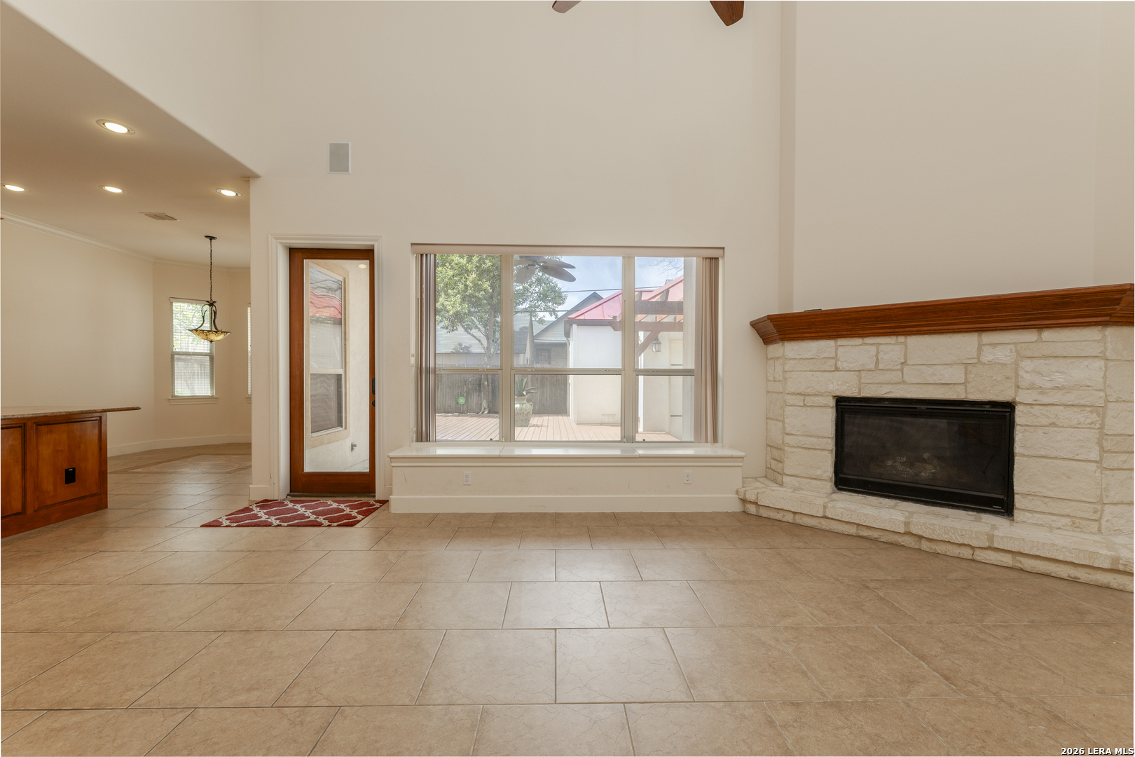 410 Queen Anne Court San Antonio TX 78209