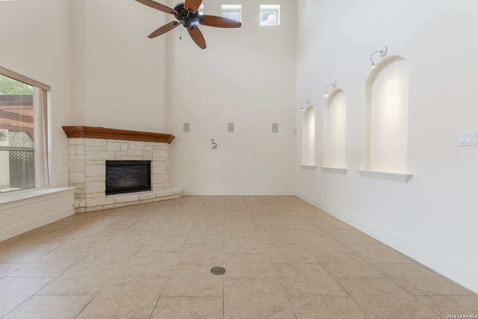410 Queen Anne Court San Antonio TX 78209