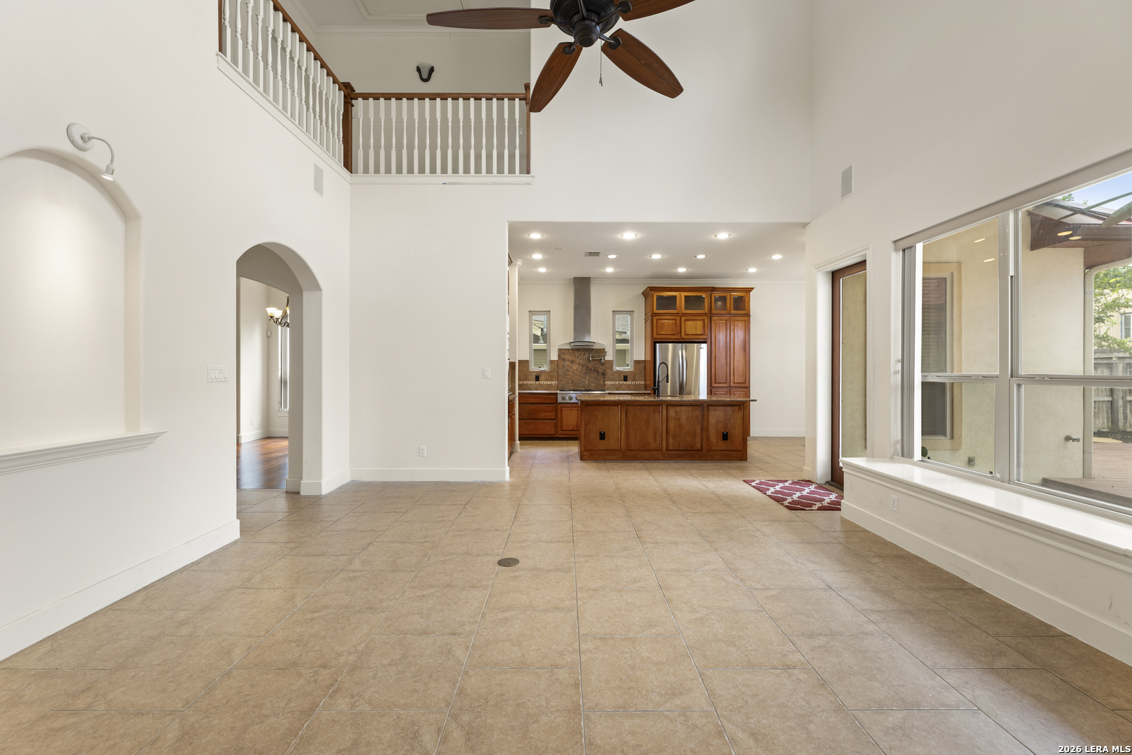 410 Queen Anne Court San Antonio TX 78209