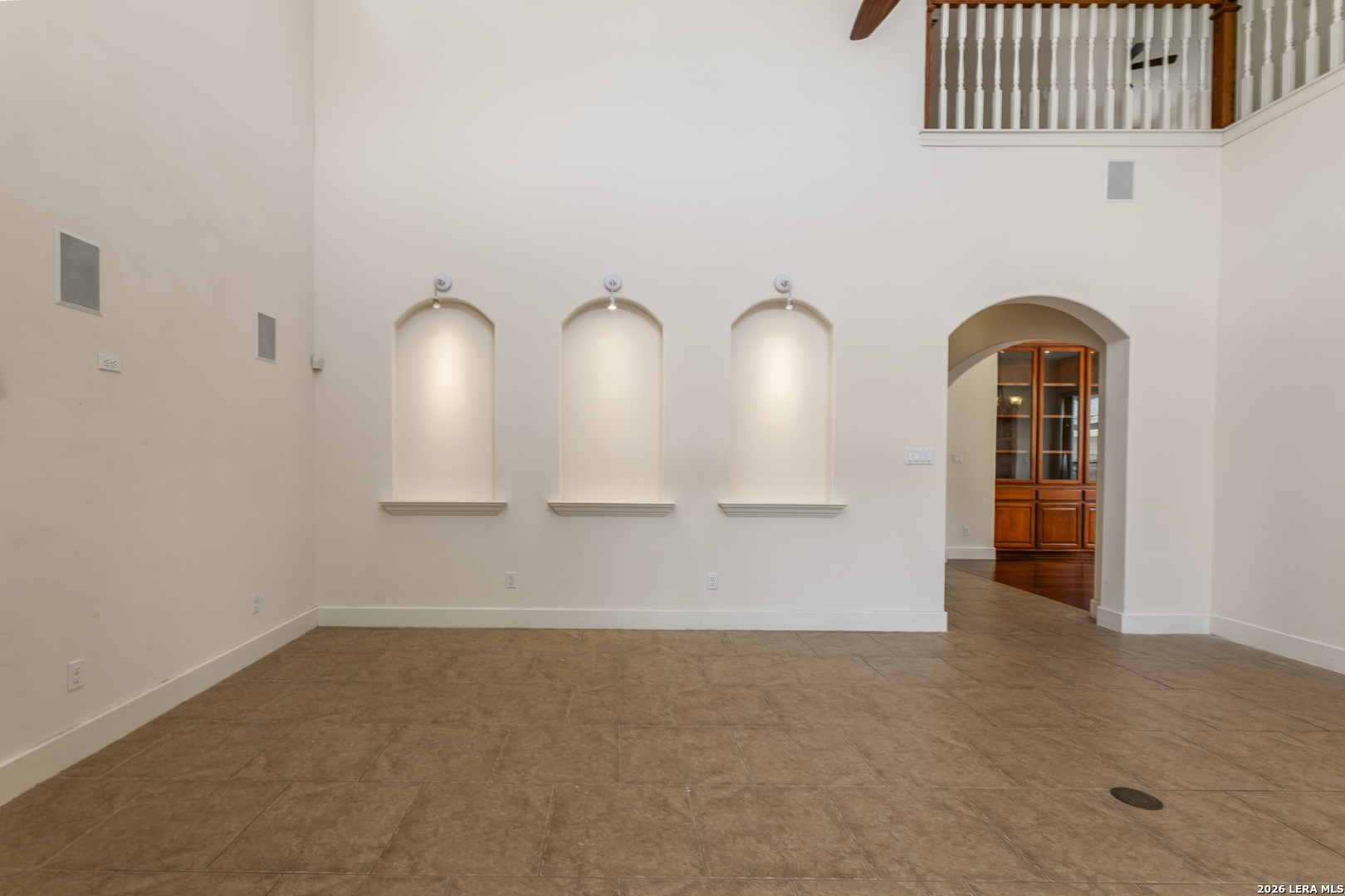 410 Queen Anne Court San Antonio TX 78209