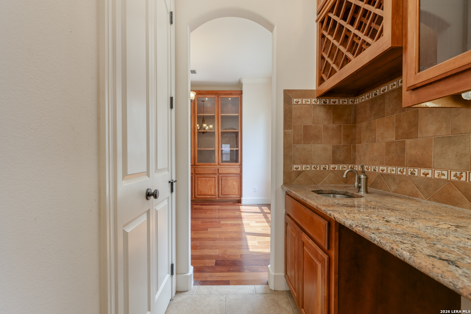 410 Queen Anne Court San Antonio TX 78209