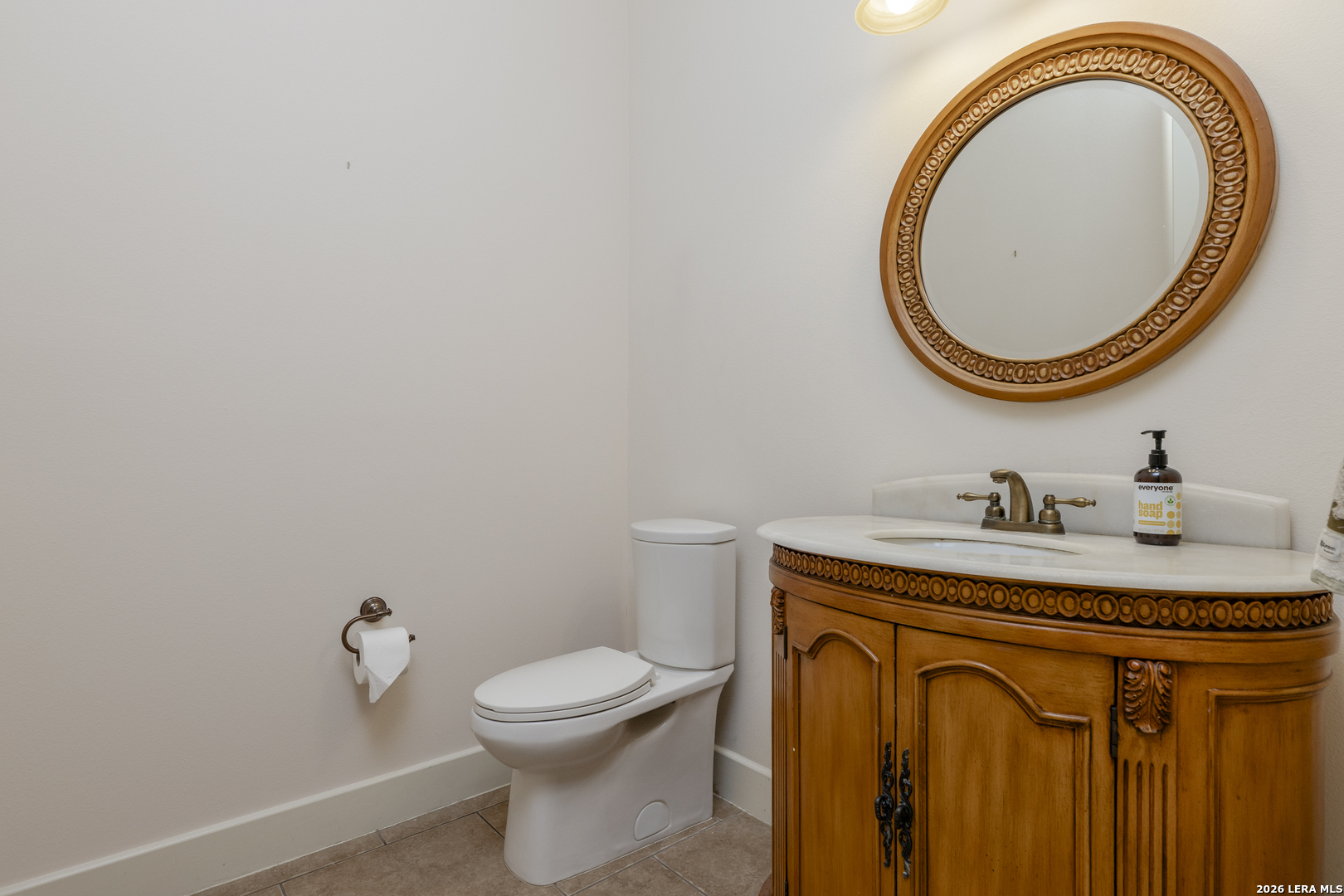410 Queen Anne Court San Antonio TX 78209