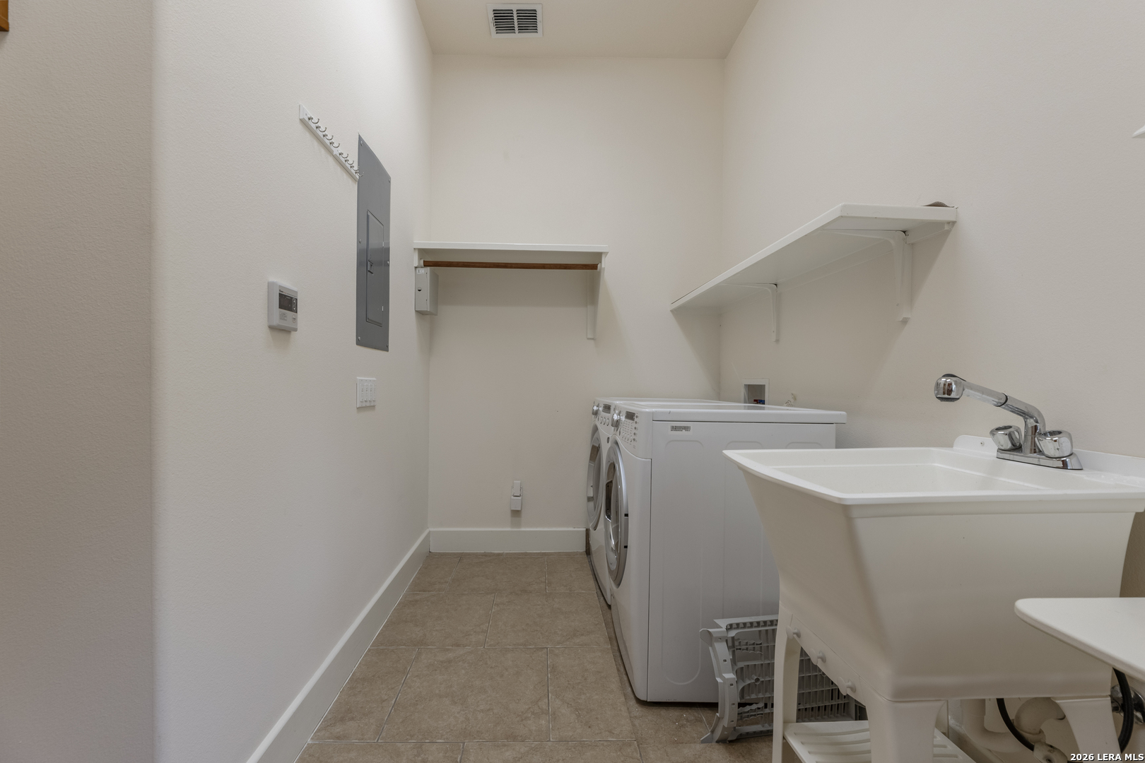 410 Queen Anne Court San Antonio TX 78209